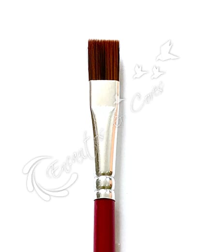 PINCEL CONDOR 284-14 CHATO